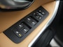 Volvo V40 Cross Country 1.5 T3 Polar+ Luxury | ZGAN - 17.999 km!! | Leder | Harman/Kardon | Panoramadak | Camera | Stoelverwarming | Cruise Control | LED