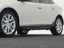 Volvo V40 Cross Country 1.5 T3 Polar+ Luxury | ZGAN - 17.999 km!! | Leder | Harman/Kardon | Panoramadak | Camera | Stoelverwarming | Cruise Control | LED