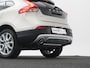 Volvo V40 Cross Country 1.5 T3 Polar+ Luxury | ZGAN - 17.999 km!! | Leder | Harman/Kardon | Panoramadak | Camera | Stoelverwarming | Cruise Control | LED