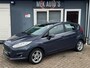 Ford Fiesta 1.0 Titanium|Navi|Cruise|Climate|Nap|ElekRamen|