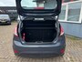 Ford Fiesta 1.0 Titanium|Navi|Cruise|Climate|Nap|ElekRamen|