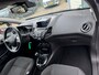 Ford Fiesta 1.0 Titanium|Navi|Cruise|Climate|Nap|ElekRamen|