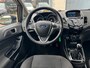 Ford Fiesta 1.0 Titanium|Navi|Cruise|Climate|Nap|ElekRamen|