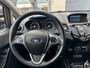 Ford Fiesta 1.0 Titanium|Navi|Cruise|Climate|Nap|ElekRamen|