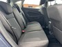 Ford Fiesta 1.0 Titanium|Navi|Cruise|Climate|Nap|ElekRamen|