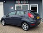 Ford Fiesta 1.0 Titanium|Navi|Cruise|Climate|Nap|ElekRamen|
