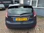 Ford Fiesta 1.0 Titanium|Navi|Cruise|Climate|Nap|ElekRamen|