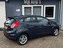 Ford Fiesta 1.0 Titanium|Navi|Cruise|Climate|Nap|ElekRamen|