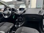 Ford Fiesta 1.0 Titanium|Navi|Cruise|Climate|Nap|ElekRamen|