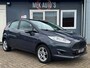 Ford Fiesta 1.0 Titanium|Navi|Cruise|Climate|Nap|ElekRamen|