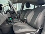 Ford Fiesta 1.0 Titanium|Navi|Cruise|Climate|Nap|ElekRamen|