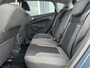 Ford Fiesta 1.0 Titanium|Navi|Cruise|Climate|Nap|ElekRamen|