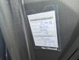 Ford Fiesta 1.0 Titanium|Navi|Cruise|Climate|Nap|ElekRamen|
