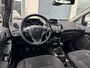 Ford Fiesta 1.0 Titanium|Navi|Cruise|Climate|Nap|ElekRamen|