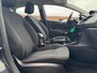 Ford Fiesta 1.0 Titanium|Navi|Cruise|Climate|Nap|ElekRamen|