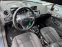 Ford Fiesta 1.0 Titanium|Navi|Cruise|Climate|Nap|ElekRamen|