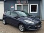 Ford Fiesta 1.0 Titanium|Navi|Cruise|Climate|Nap|ElekRamen|
