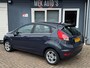 Ford Fiesta 1.0 Titanium|Navi|Cruise|Climate|Nap|ElekRamen|