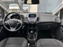 Ford Fiesta 1.0 Titanium|Navi|Cruise|Climate|Nap|ElekRamen|