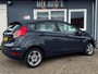 Ford Fiesta 1.0 Titanium|Navi|Cruise|Climate|Nap|ElekRamen|