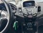 Ford Fiesta 1.0 Titanium|Navi|Cruise|Climate|Nap|ElekRamen|