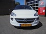 Opel Adam 1.4 Jam Bl. Fav.