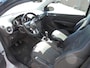 Opel Adam 1.4 Jam Bl. Fav.