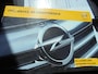 Opel Adam 1.4 Jam Bl. Fav.