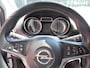 Opel Adam 1.4 Jam Bl. Fav.