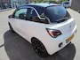 Opel Adam 1.4 Jam Bl. Fav.