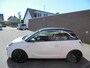 Opel Adam 1.4 Jam Bl. Fav.