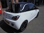 Opel Adam 1.4 Jam Bl. Fav.