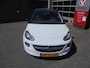 Opel Adam 1.4 Jam Bl. Fav.