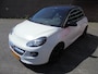 Opel Adam 1.4 Jam Bl. Fav.