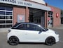 Opel Adam 1.4 Jam Bl. Fav.