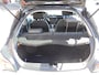 Opel Adam 1.4 Jam Bl. Fav.