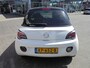 Opel Adam 1.4 Jam Bl. Fav.