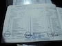 Opel Adam 1.4 Jam Bl. Fav.