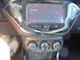 Opel Adam 1.4 Jam Bl. Fav.