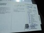 Opel Adam 1.4 Jam Bl. Fav.