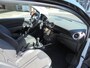 Opel Adam 1.4 Jam Bl. Fav.