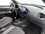 Toyota Aygo X 1.0 VVT-i MT Play