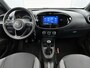 Toyota Aygo X 1.0 VVT-i MT Play