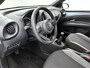 Toyota Aygo X 1.0 VVT-i MT Play