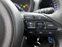 Toyota Aygo X 1.0 VVT-i MT Play