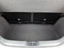 Toyota Aygo X 1.0 VVT-i MT Play