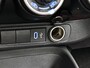 Toyota Aygo X 1.0 VVT-i MT Play