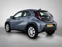 Toyota Aygo X 1.0 VVT-i MT Play | BTW Voertuig | Apple CarPlay/Android Auto | Cruise Control Adaptive | Achteruitrijcamera | Airco |