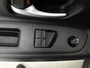 Toyota Aygo X 1.0 VVT-i MT Play