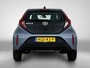 Toyota Aygo X 1.0 VVT-i MT Play